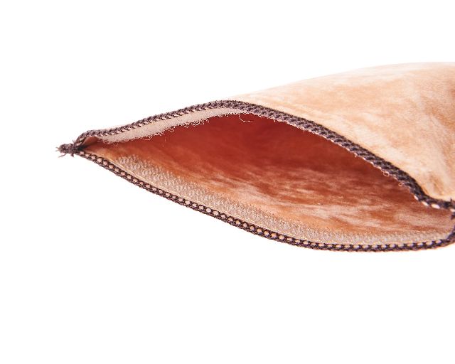 Antioxidant Case For Silverware Selezione Zanolli