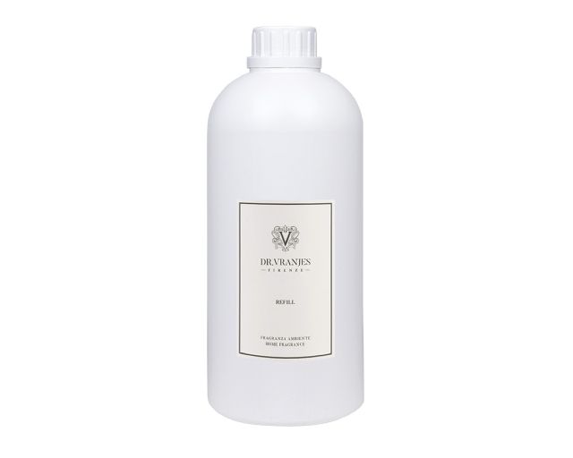 Refill terra