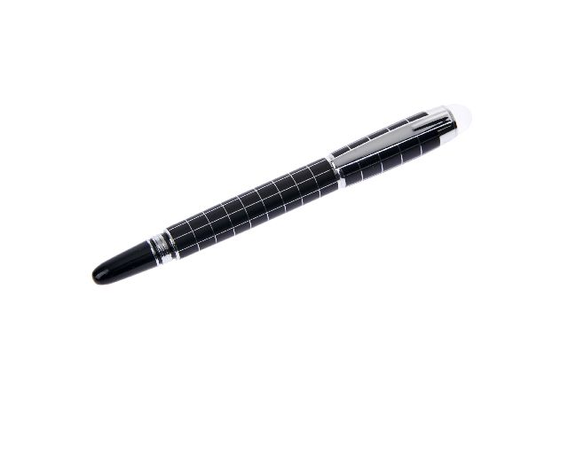 Roller Con Astuccio Selezione Zanolli 169188 967pen08a