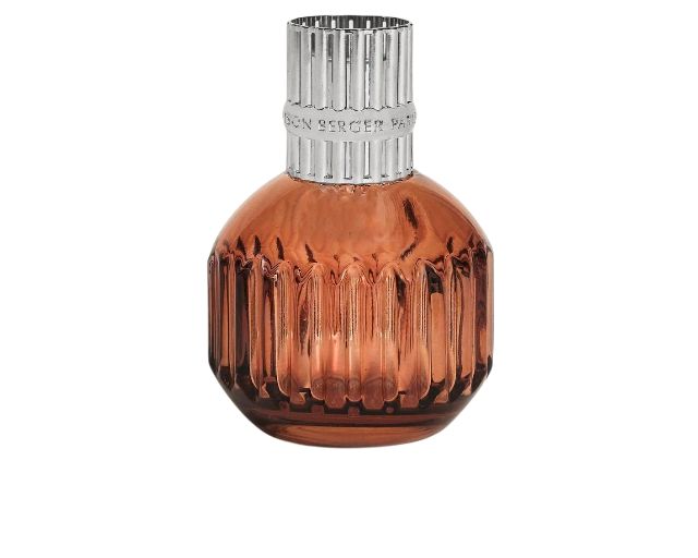 Lampada catalitica cannelo paprika