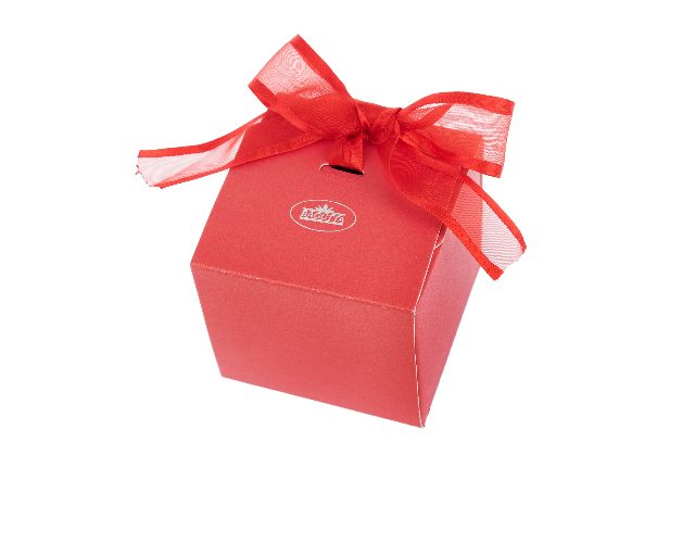 Idea Regalo Laurea Memostick Gufo Della Laurea Selezione Zanolli