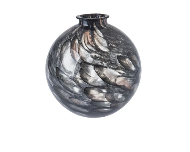 Vaso sfera londra