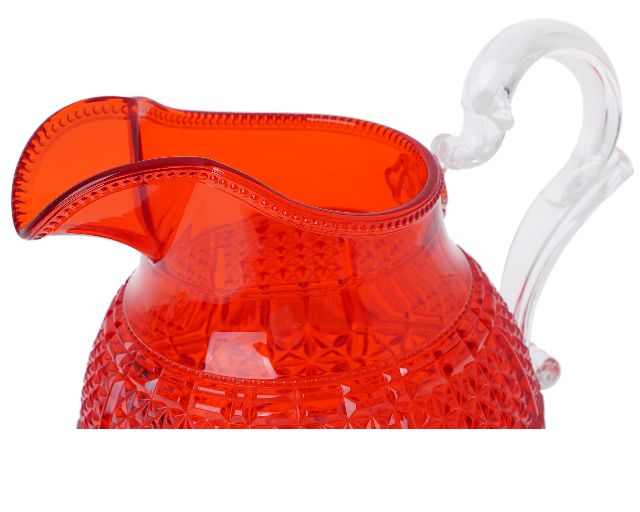 Pitcher Halina Red Mario Luca Giusti 168038 920hbrohal2