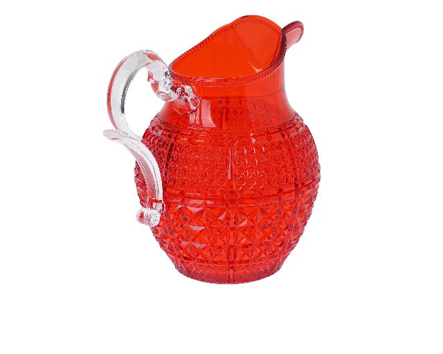 Pitcher Halina Red Mario Luca Giusti 168038 920hbrohal2