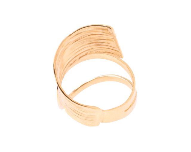 Ring Silver Selezione Zanolli 190869 611an00061