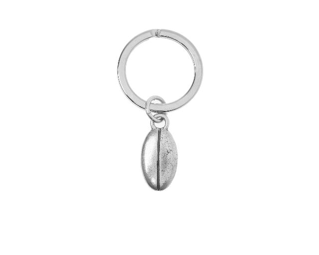 Keyring Rugby Selezione Zanolli 178153 912mz24722ring03