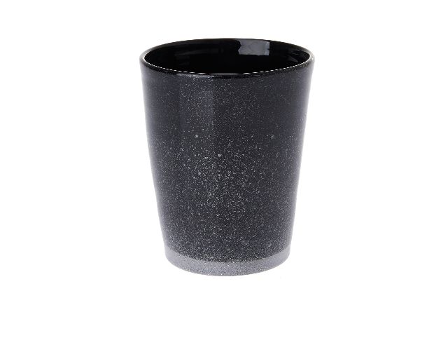 Tumbler black