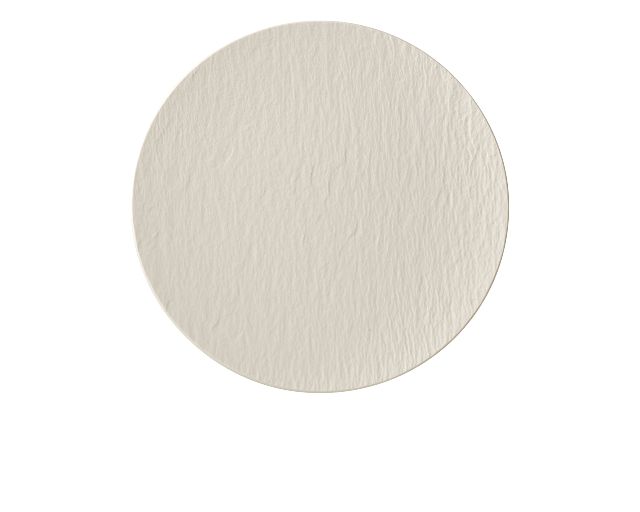 Pizza plate manufacture rock porcelain white