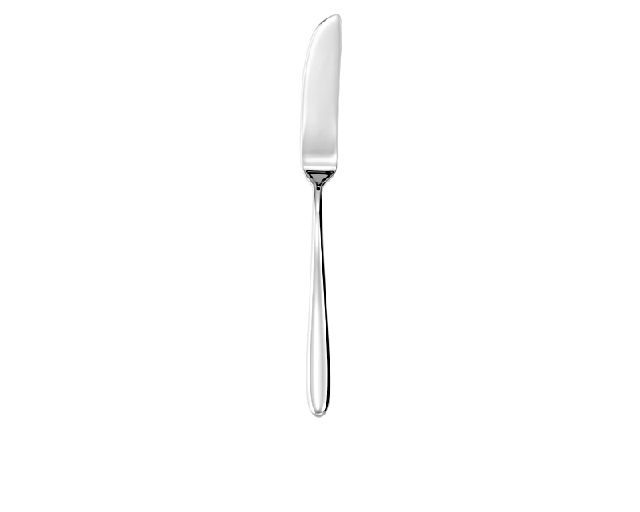 Coltello pesce hannah acciaio
