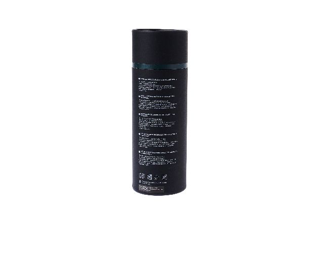 Thermal Bottle Steel Pine Green Chillys Bottles 168253 944b500s2pgrn