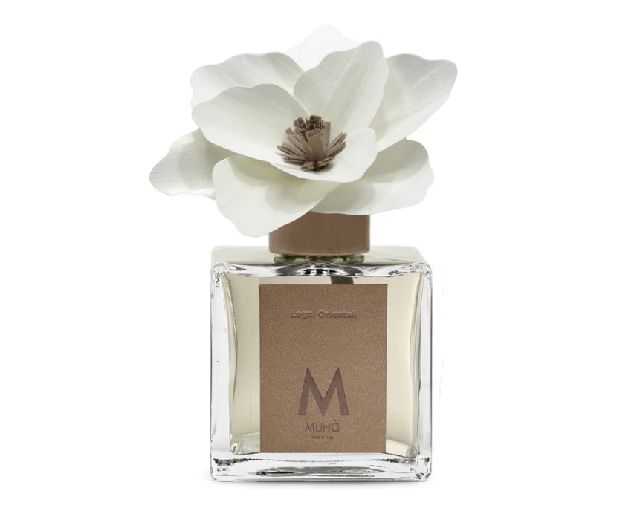 Diffusore d'ambiente magnolia legni orientali