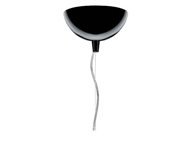 Suspension Lamp Bloom Gold Kartell 148332 90609263gg