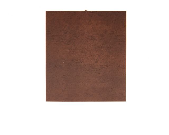 Quadro Pallata Di Brescia Argento Selezione Zanolli 176133 700506p