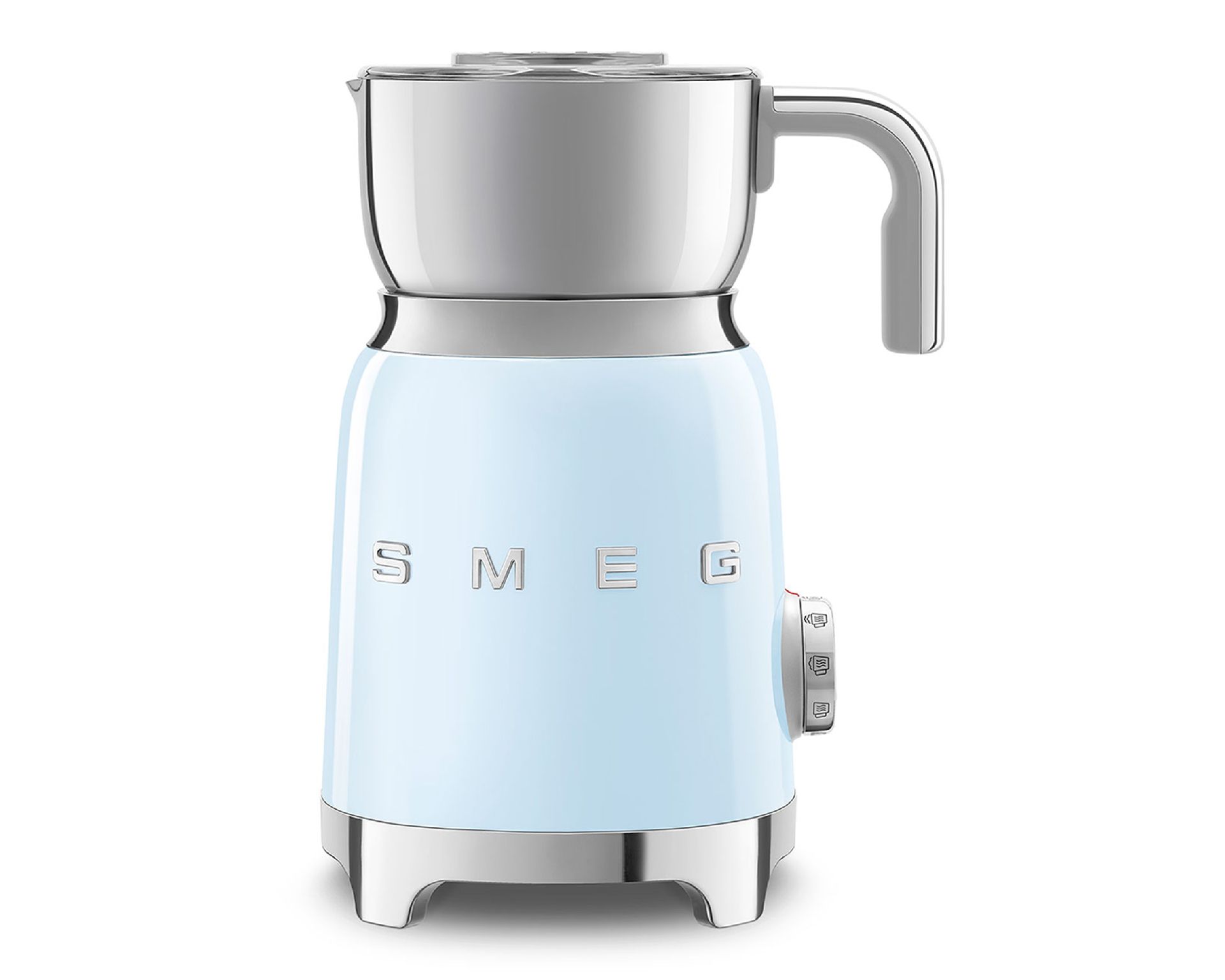 Montalatte Azzurro Smeg 189505 891mff11pbeu
