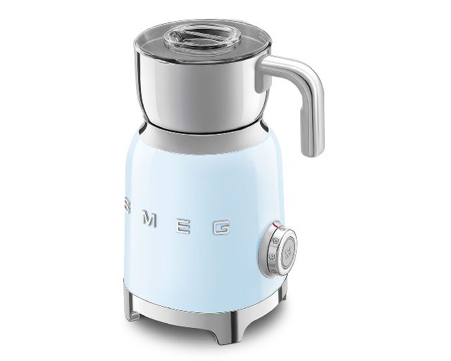 Montalatte Azzurro Smeg 189505 891mff11pbeu