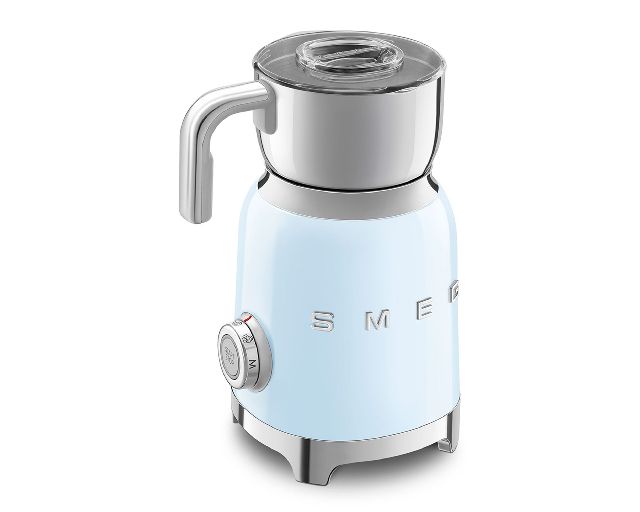 Montalatte Azzurro Smeg 189505 891mff11pbeu