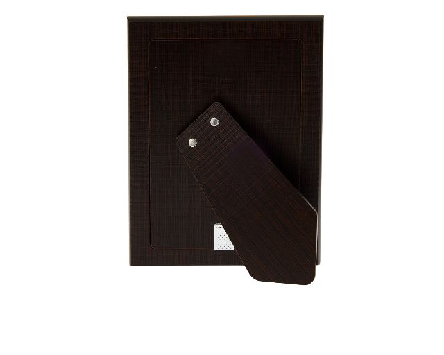 Picture Frame Wicker Selezione Zanolli 189216 445r18410