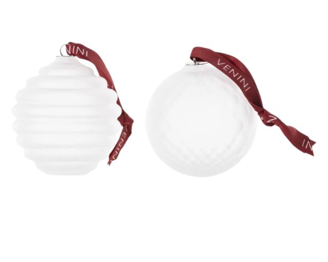 Iconic whishes murano glass 2024 balloton e deco