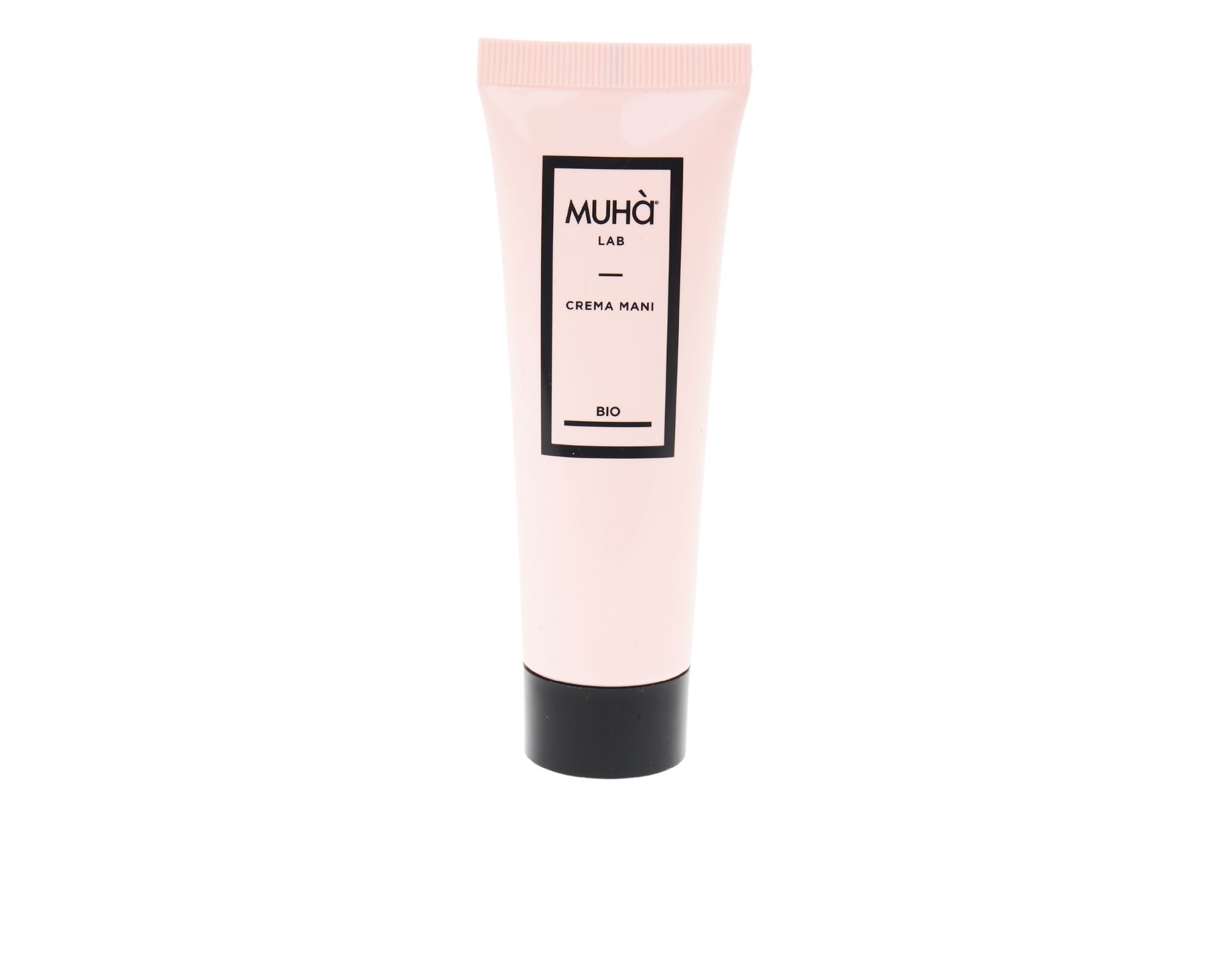 Crema Mani Neroli E Petitgrain Muha 186050 979ml066