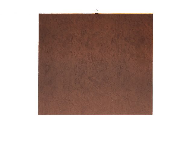 Panel Castello Di Brescia Silver Selezione Zanolli 176130 700506c