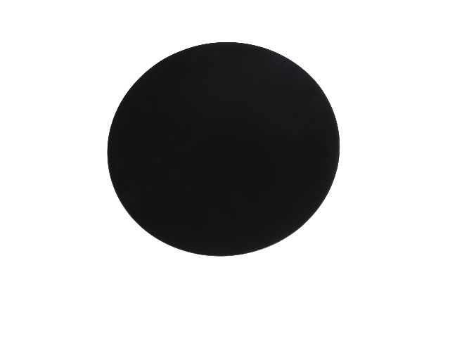 Disco tappetino sphera