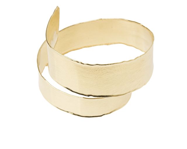 Bracelet silver