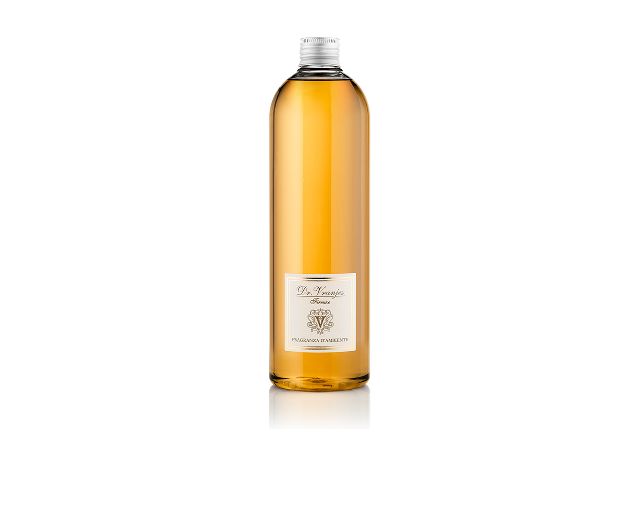 Refill terra