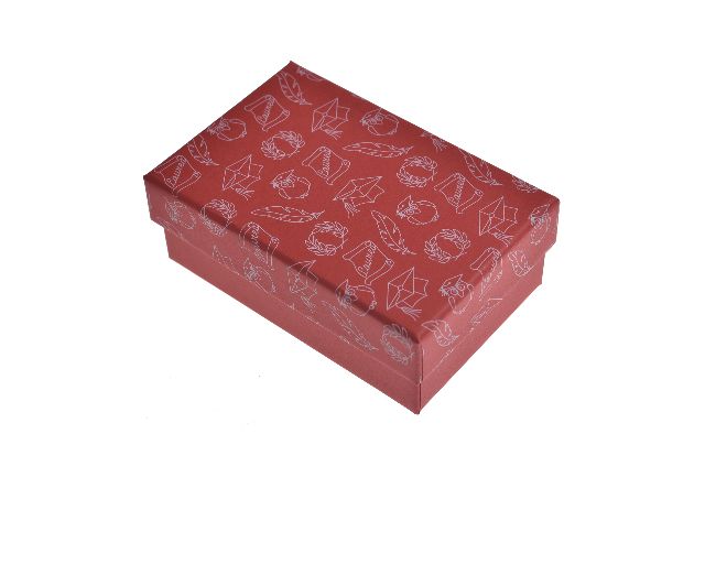 Clessidra Gufo Con Scatola Selezione Zanolli 138137 912mz9182