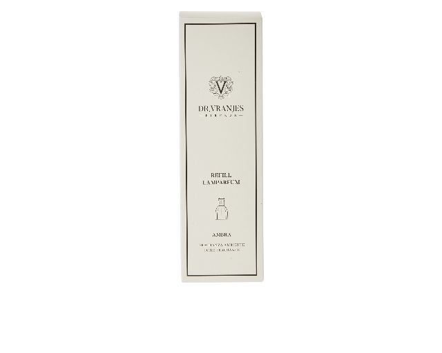 Lamp Refill Ambra Dr Vranjes 185696 949lvr0r12mnnee2