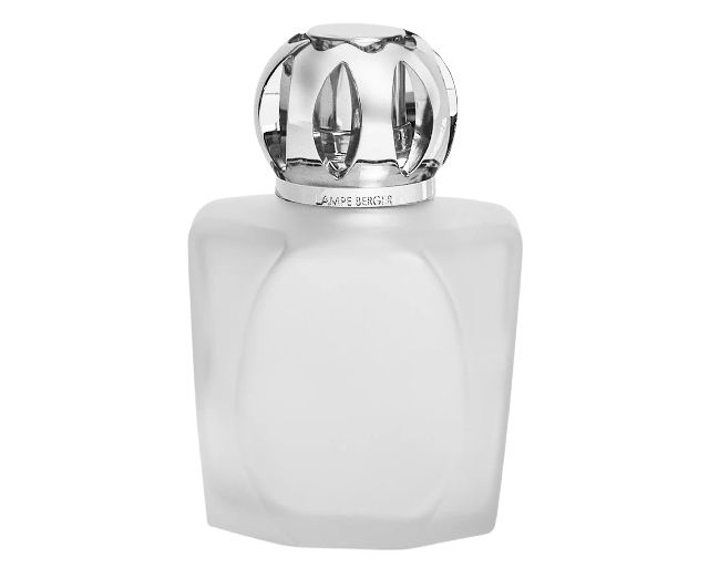 Cofanetto lampada catalitica magical givree con profumo 250 ml poussiere d'ambre
