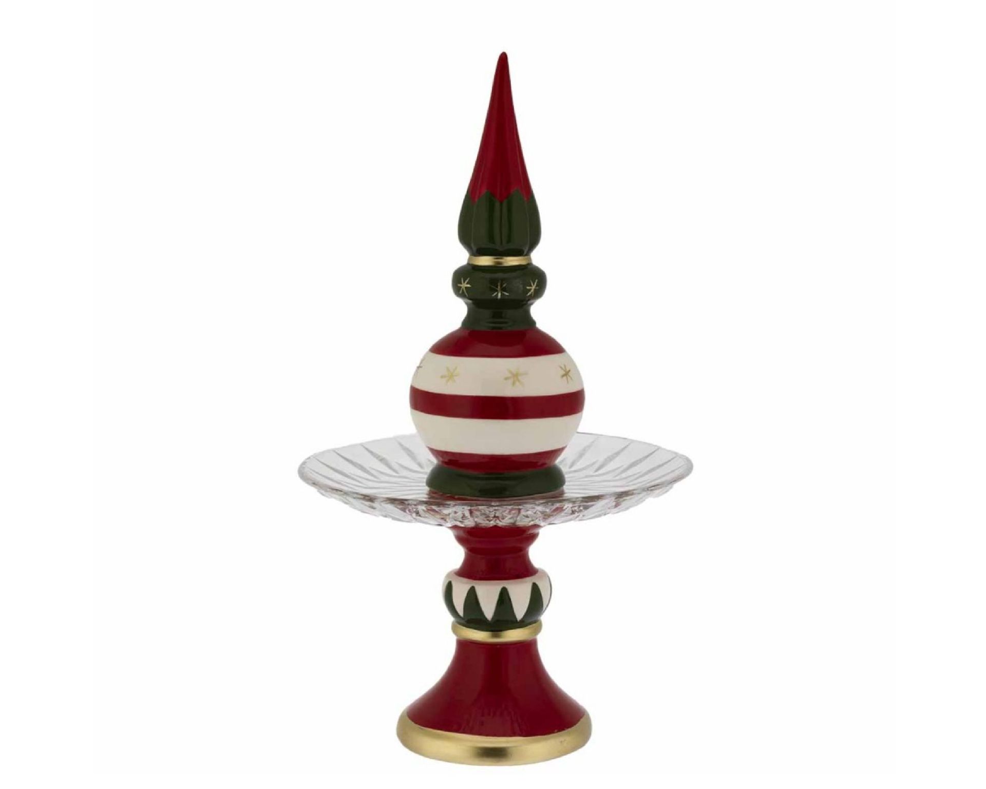 Christmas Tip Selezione Zanolli 190834 592ntn50134