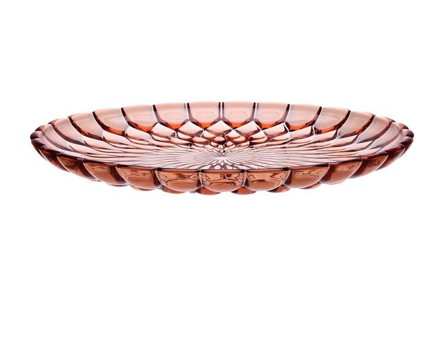 Centerpiece Jelly Pink Kartell 131778 90601226e9