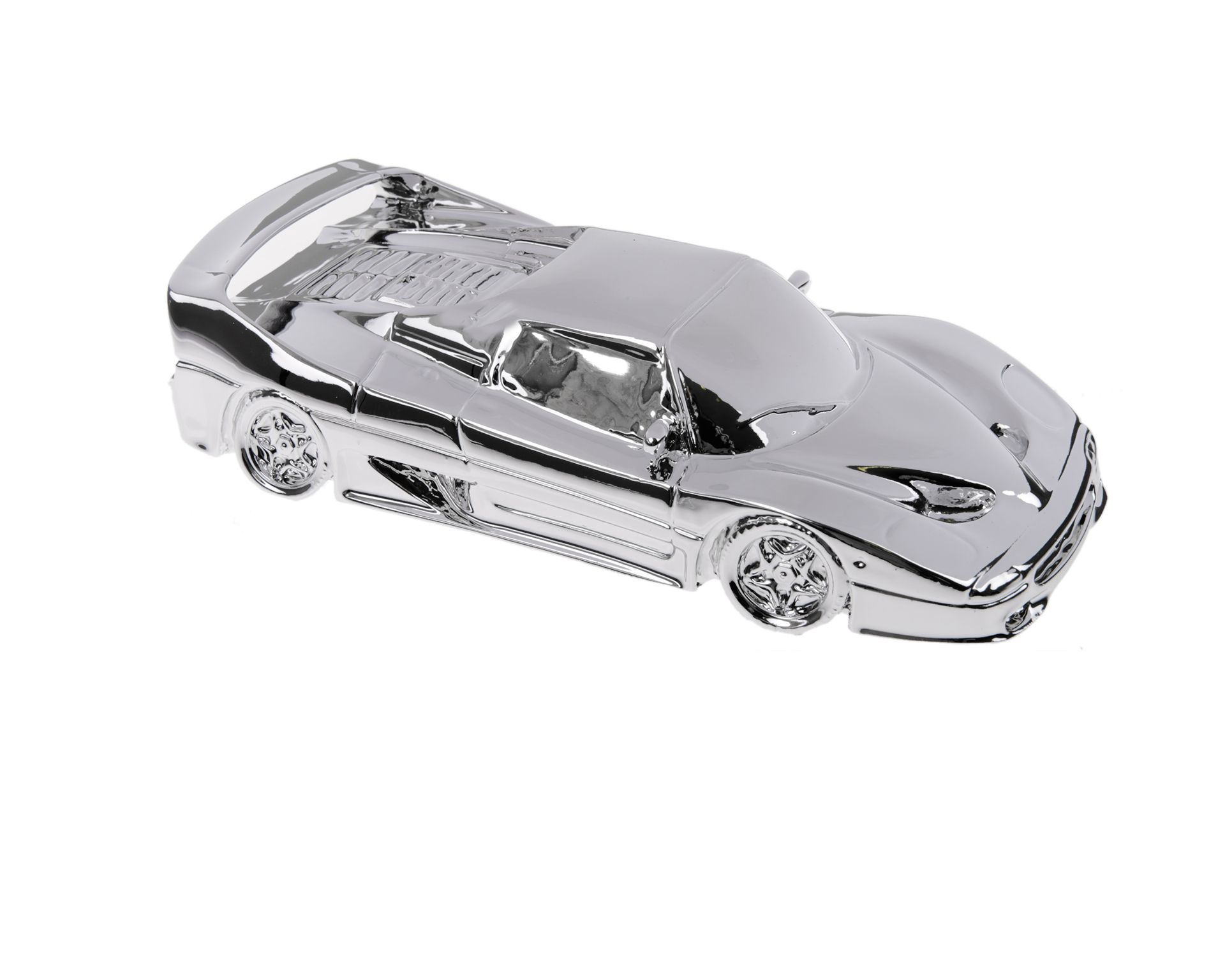 Car Model Selezione Zanolli 156449 941st3025m