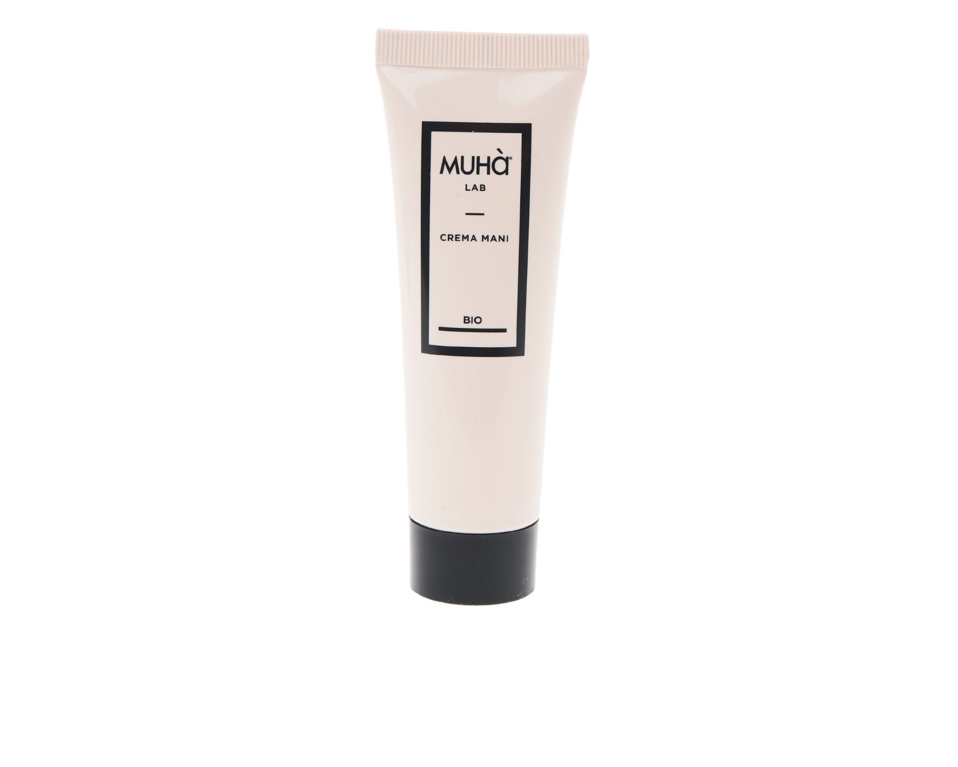 Crema Mani Fiori Di Cotone Muha 186046 979ml062