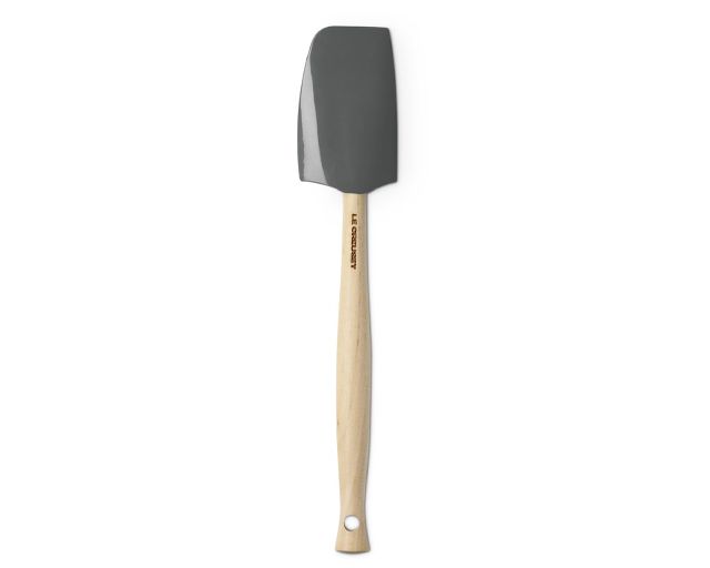 Spatola media craft flint