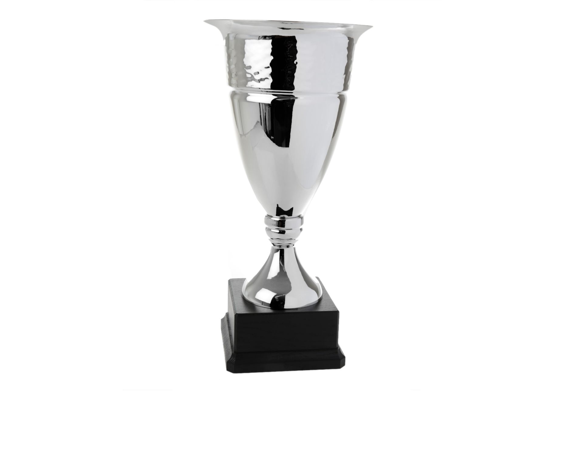 Cup With Plastic Base Selezione Zanolli