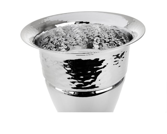 Cup With Plastic Base Selezione Zanolli