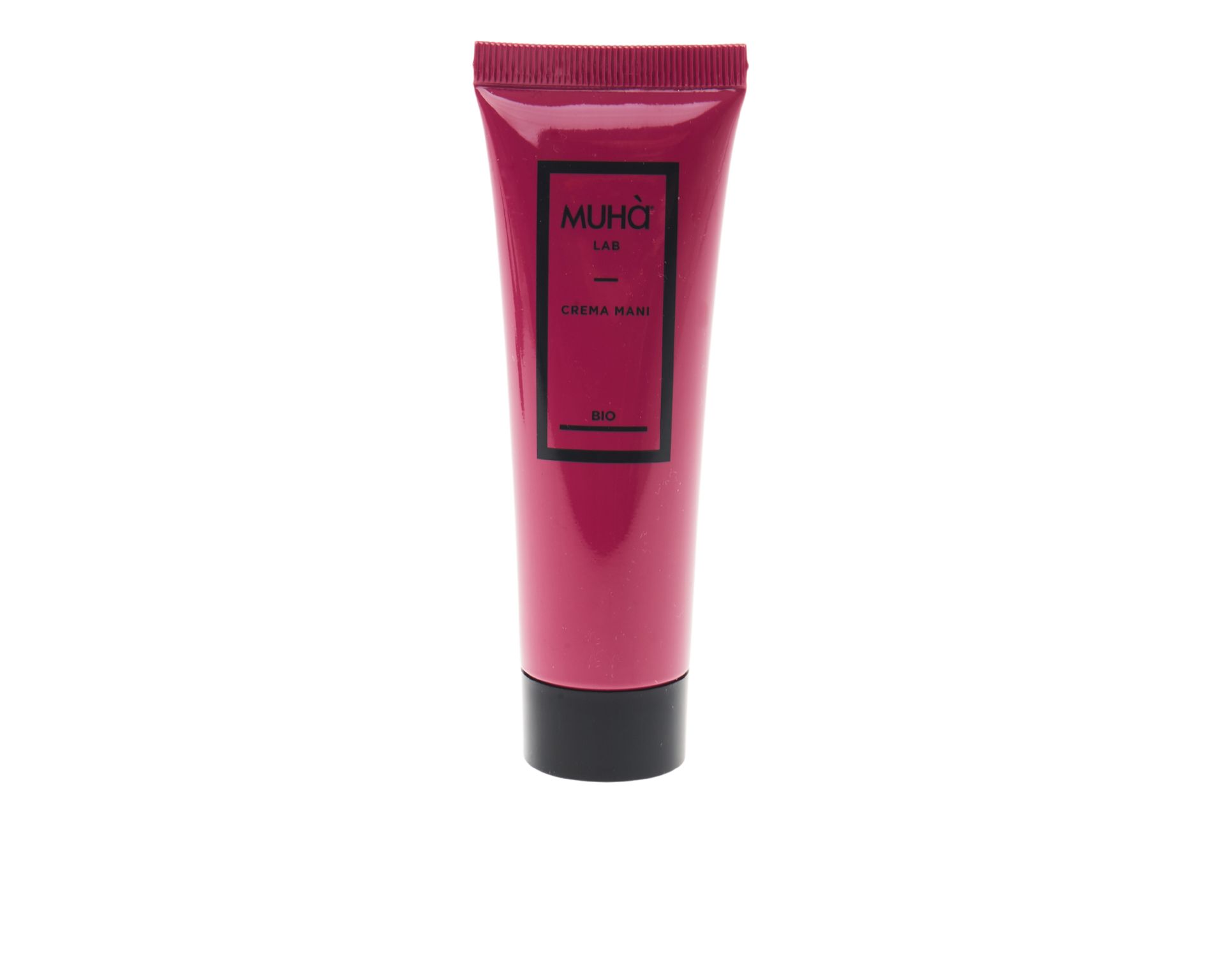 Crema Mani Cuoio E Lampone Muha 186048 979ml064