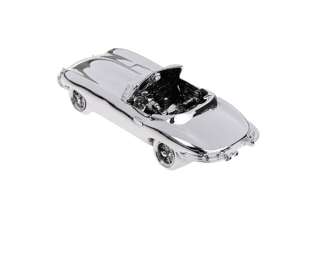 Modellino Auto Selezione Zanolli 156444 941st3018m