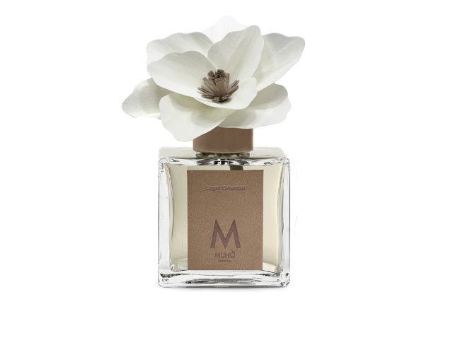 Fragrance diffuser magnolia legni orientali