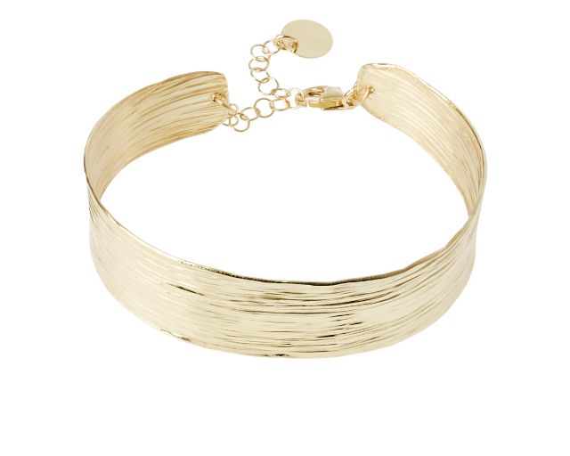 Bracelet Silver Selezione Zanolli 187800 611br00498