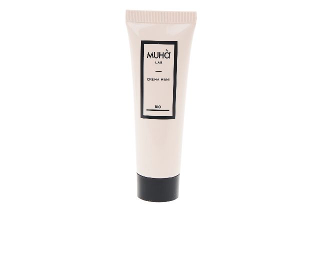 Hand cream fiori di cotone
