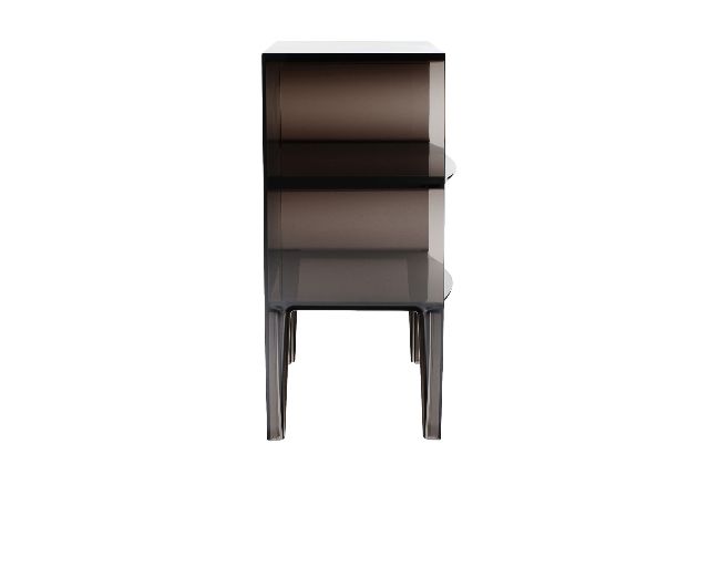 Como Ghost Buster Fume Kartell 152023 90603210v9
