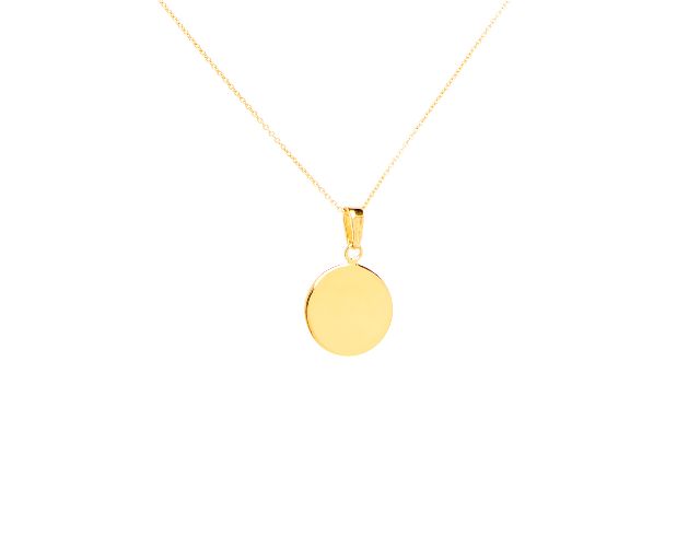 Collana Argento Dorato Con Ciondolo In Pasta Di Corallo Selezione Zanolli 176969 834cf2171dr