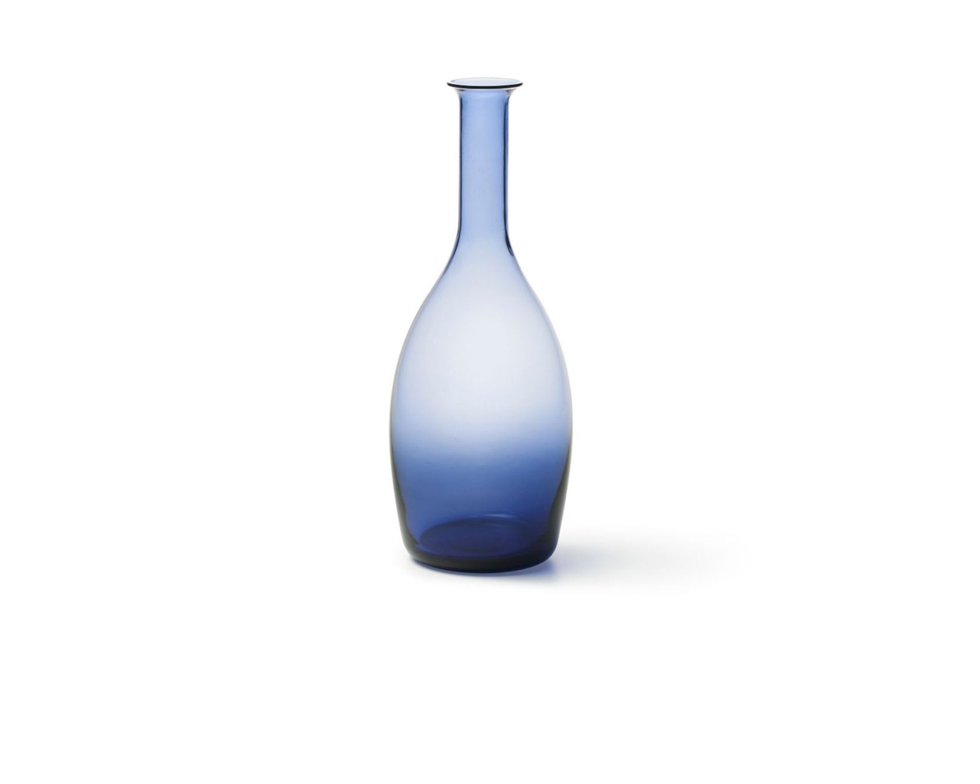Bottiglia Vaso Diseguale Bitossi Home 162654 954mcv00203