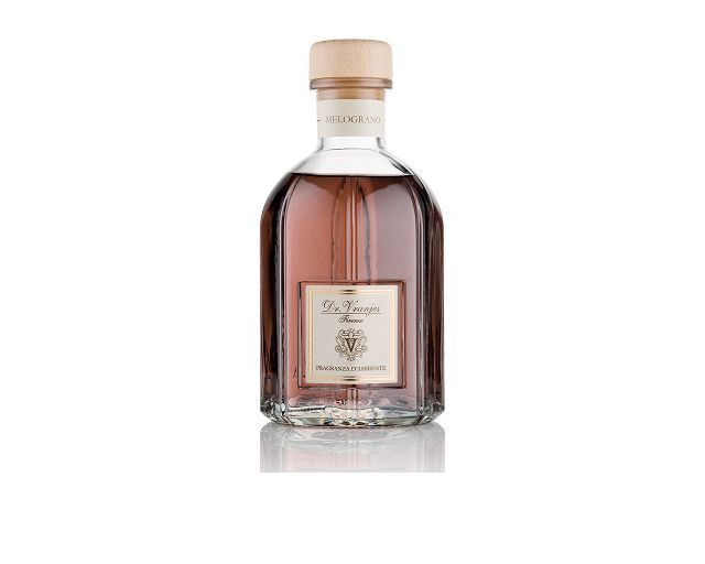 Home fragrance melograno