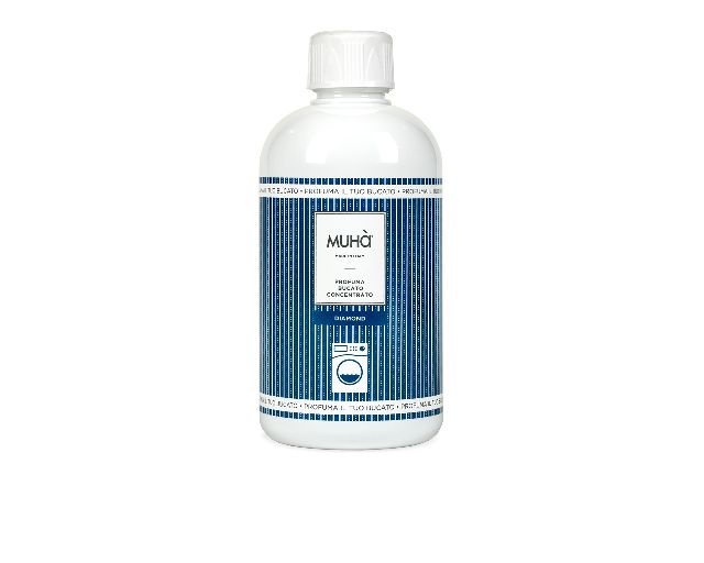 Profuma bucato diamond