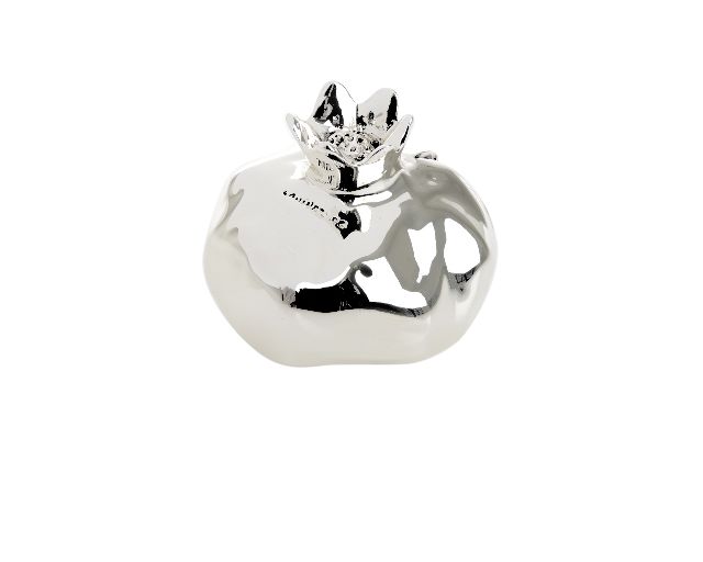 Pomegranate Medium Selezione Zanolli 14703 445r17861