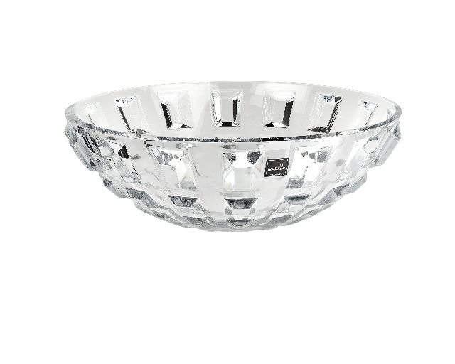 Centerpiece gem crystal