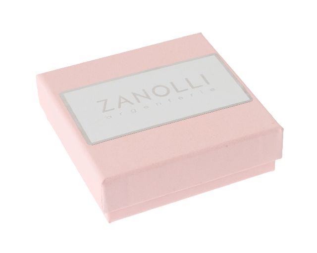 Portachiavi Carrozzina Selezione Zanolli 189940 912mz26161